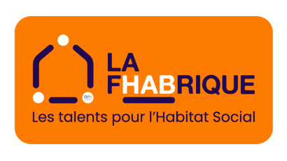 logo FHABRIQUE