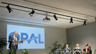 Voeux OPAL Aisne 2025