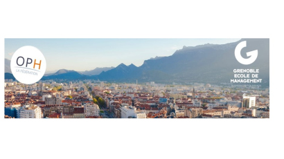 GEM_Grenoble6