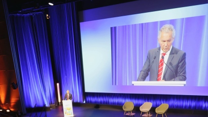 Marcel Rogemont_Convention 2025