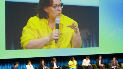 Convention 2025_E.Cosse