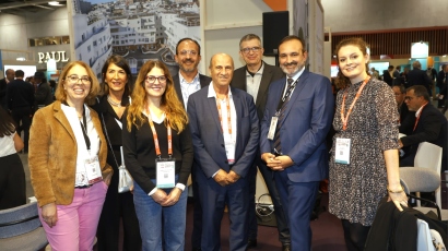Fonds conventionnel