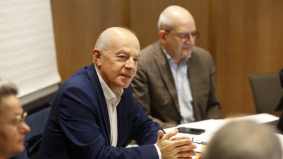 Michel Ménard_10 12 25 par Hervé Thouroude.jpg