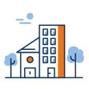 Batiment (iconographie)