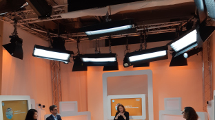 Emission Question d'actualité