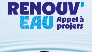 Tract Renouv'eau