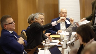 Hervé Thouroude.jpg