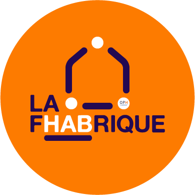 CFA La Fhabrique
